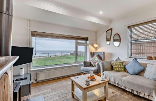 Bacton House | 2 Bed in Bacton 75391