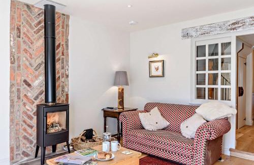 Lund House | 2 Bed in Beverley 75583