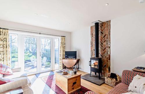 Lund House | 2 Bed in Beverley 75583