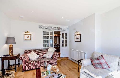 Lund House | 2 Bed in Beverley 75583