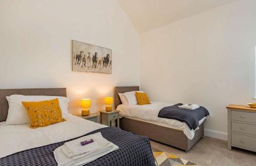 Bont Newydd House | 2 bed in Caernarfon 88043