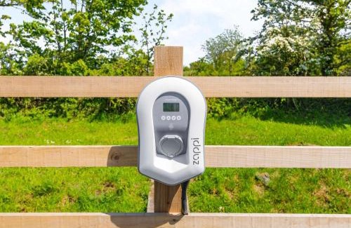 Bont Newydd House | 2 bed in Caernarfon 88043