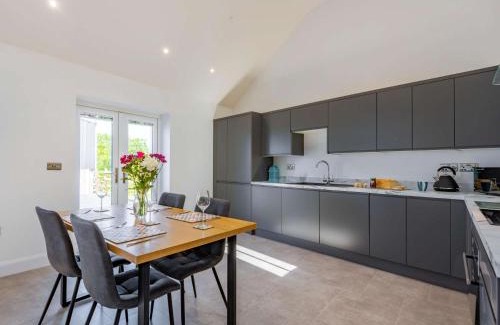 Bont Newydd House | 2 bed in Caernarfon 88043