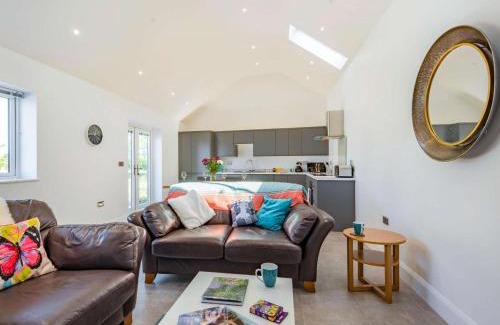 Bont Newydd House | 2 bed in Caernarfon 88043