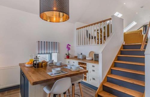 Cilgerran House | 2 bed in Cardigan 83919