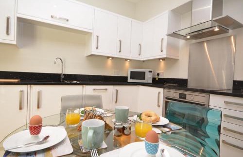 Boscundle House | 2 Bed in Charlestown 41206