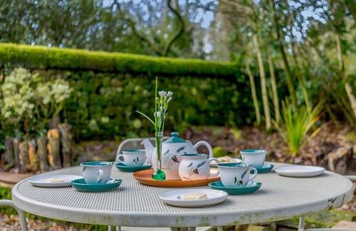 Workington House | 2 Bed in Cockermouth 86528