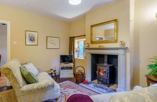 Workington House | 2 Bed in Cockermouth 86528