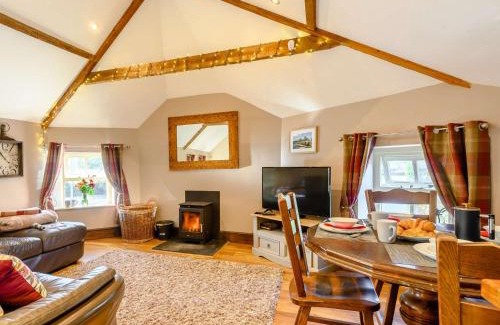 Crickhowell House | 2 Bed in Crickhowell 90346