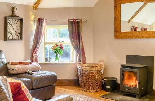 Crickhowell House | 2 Bed in Crickhowell 90346