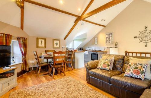 Crickhowell House | 2 Bed in Crickhowell 90346