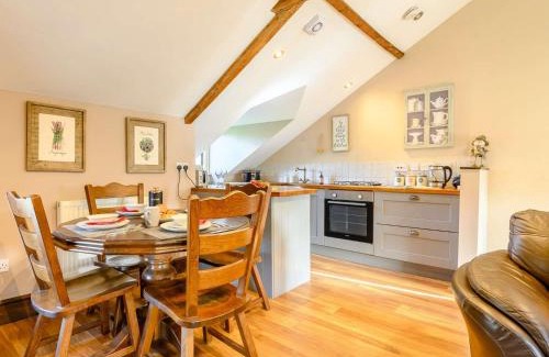 Crickhowell House | 2 Bed in Crickhowell 90346