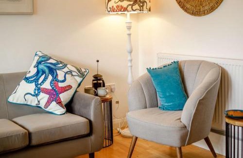 Downderry House | 2 Bed in Downderry 89885