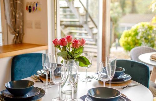 Downderry House | 2 Bed in Downderry 89885
