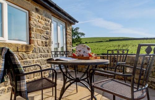 Stainburn House | 2 Bed in Harrogate 79166