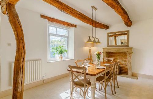 Westhouse House | 2 Bed in Ingleton 89724