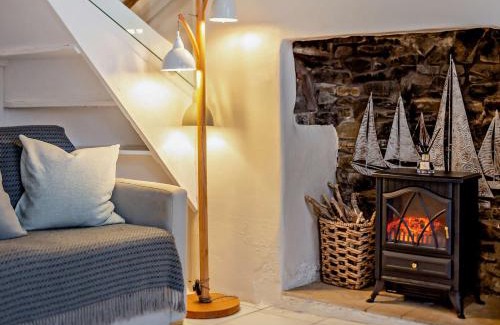 Instow House | 2 Bed in Instow 43053