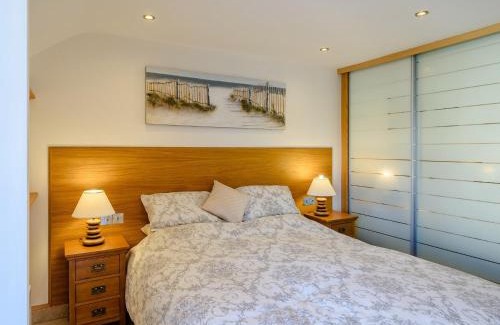 Instow House | 2 Bed in Instow 78256