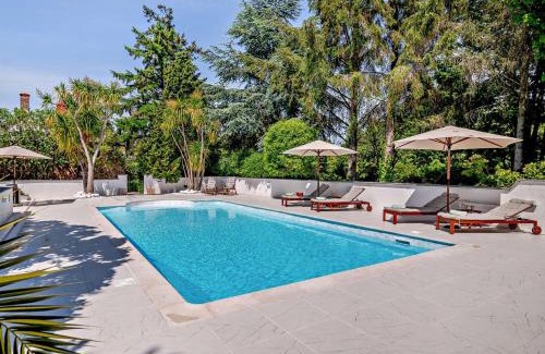 Alcombe House | 2 Bed in Minehead 90925