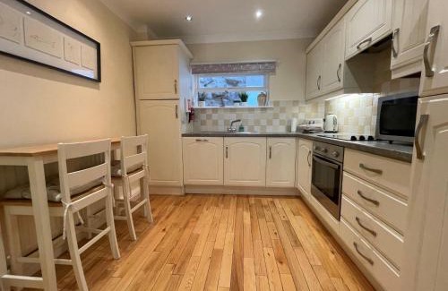 Seahouses House | 2 Bed in Seahouses CN220