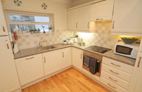 Seahouses House | 2 Bed in Seahouses CN220