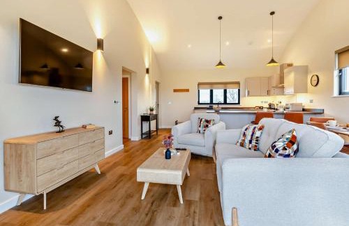 Babcary House | 2 Bed in Somerton 92126