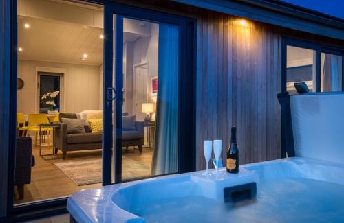 Anstruther House | 2 Bed in St Andrews 72435