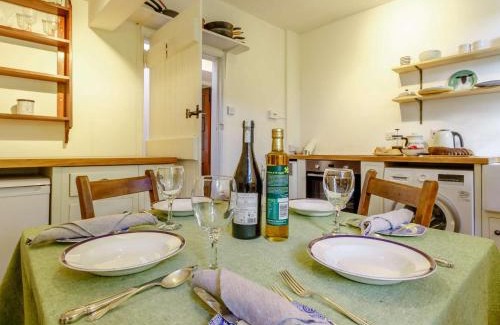 Ceres House | 2 Bed in St Andrews 78228