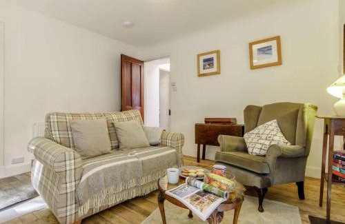 Ceres House | 2 Bed in St Andrews 78228