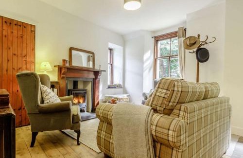 Ceres House | 2 Bed in St Andrews 78228