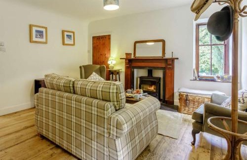 Ceres House | 2 Bed in St Andrews 78228