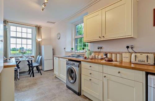 Holmrook House | 2 Bed in Wasdale SZ077