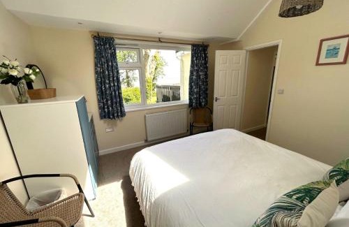 Fiddington House | 2 Bed in West Quantoxhead 96234