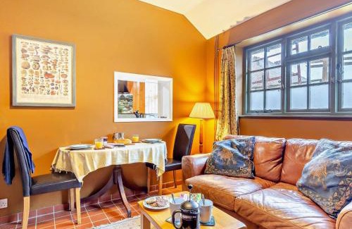 Withypool House | 2 Bed in Withypool 77362