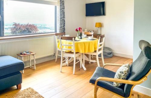 Littledean House | 2 bed property in Cinderford 65670