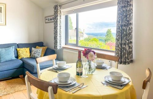 Littledean House | 2 bed property in Cinderford 65670