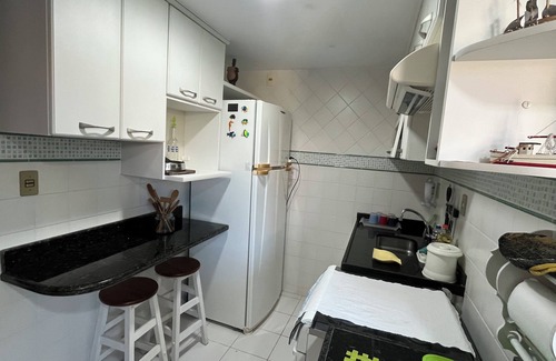 Prainha Apartment | 2-Bedroom Family Apartment, Close to Prainha Beach