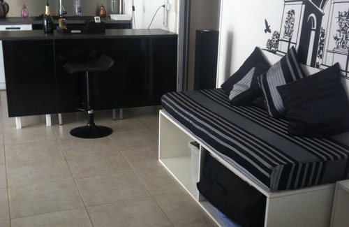 Mediterranee Apartment | 2 bedroom apartment with room ideally placed see photos
