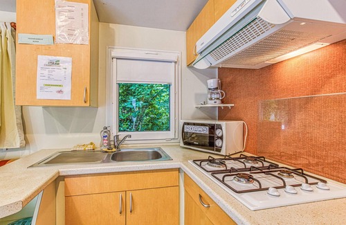 Conques-en-Rouergue House | 2 bedroom accommodation in Conques-en-Rouergue