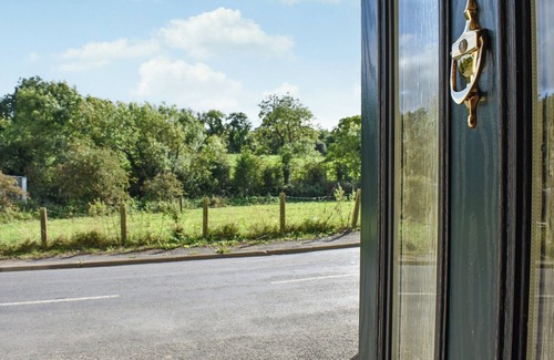 North Bitchburn Cottage | 2 bedroom accommodation in Witton Park, near Bishop Auckland