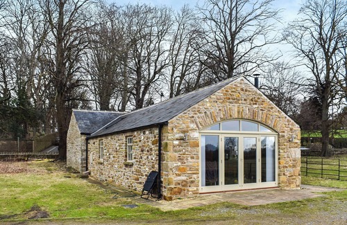Barnard Castle Cottage | 2 bedroom accommodation in Barnard Castle