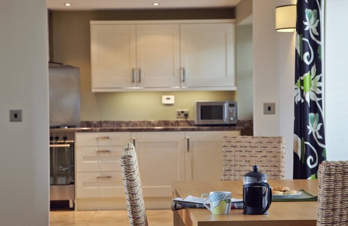 North Bitchburn Cottage | 2 bedroom accommodation in Bishop Auckland
