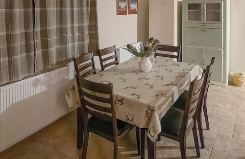 Glenlivet Cottage | 2 bedroom accommodation in Ballindalloch