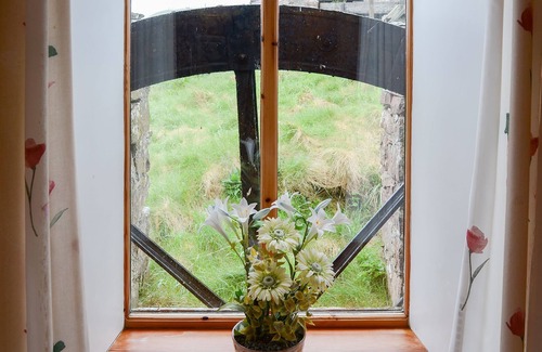 John O'Groats Cottage | 2 bedroom accommodation in John O&rsquo; Groats