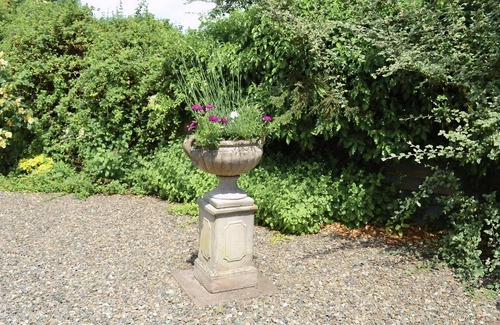 Boraston Cottage | 2 bedroom accommodation in Tenbury Wells
