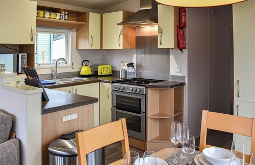 Cockermouth Cottage | 2 bedroom accommodation in Moota, Near Cockermouth