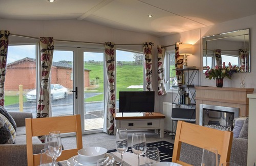 Cockermouth Cottage | 2 bedroom accommodation in Moota, Near Cockermouth