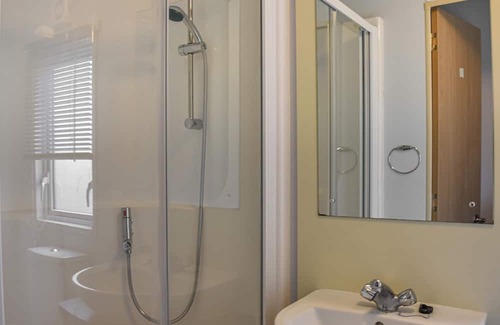 Cockermouth Cottage | 2 bedroom accommodation in Moota, Near Cockermouth