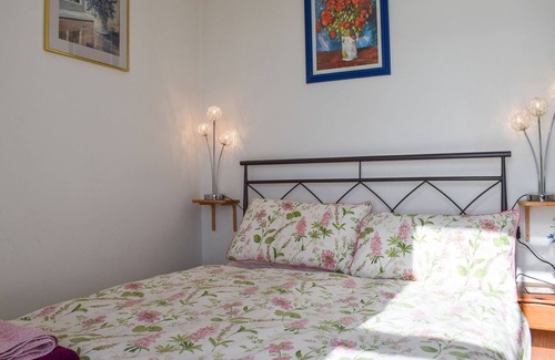 Lower Largo Cottage | 2 bedroom accommodation in Lower Largo