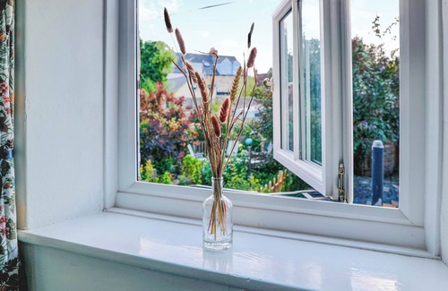 Winchcombe Cottage | 2 bedroom accommodation in Cheltenham